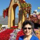 Armenian-Rose-Parade-Float-Brenda-Avadian - sm