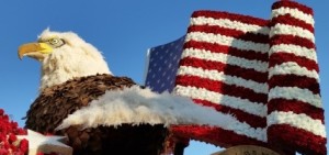 #20150102_America-Eagle-Flag-Rose-Parade-Float - sm
