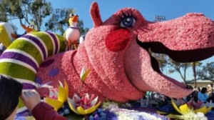 #20150102_Happy-Hippo-Rose-Parade-Float - sm