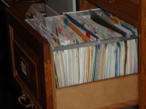 File Cabinet Drawer Open Avadian