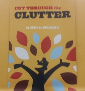 Unexpected-Gifts_Cut-Through-the-Clutter_05272015 - Copy